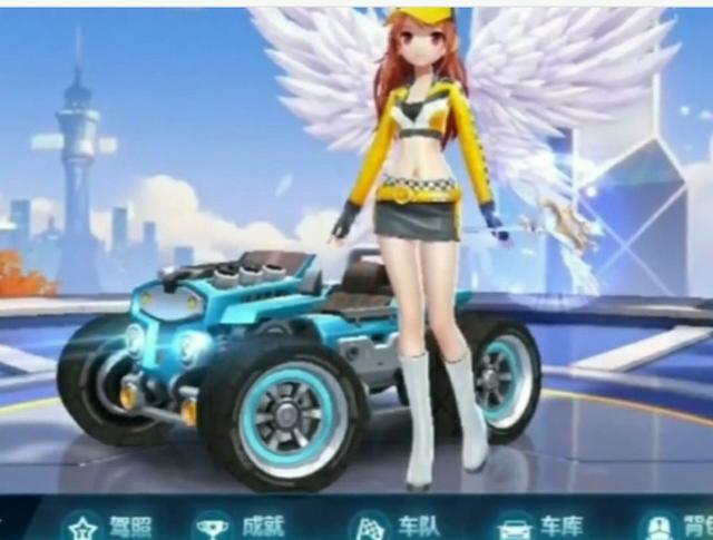 这种趋势迫 这种趋势迫