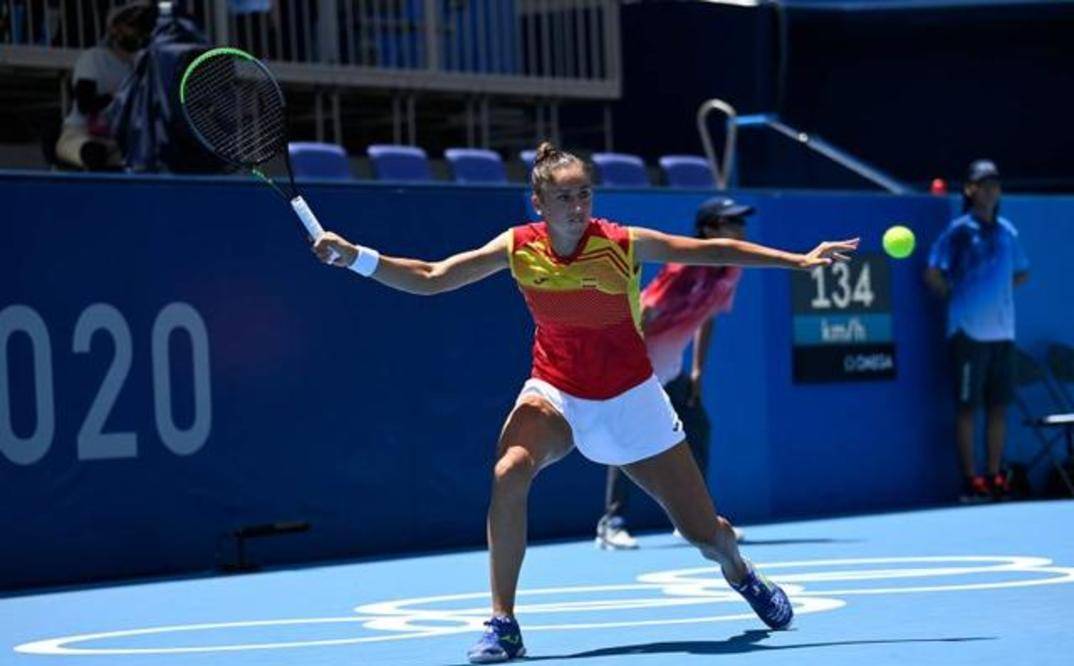 在这个充满 在这个充满