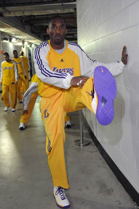 无数中国运 无数中国运