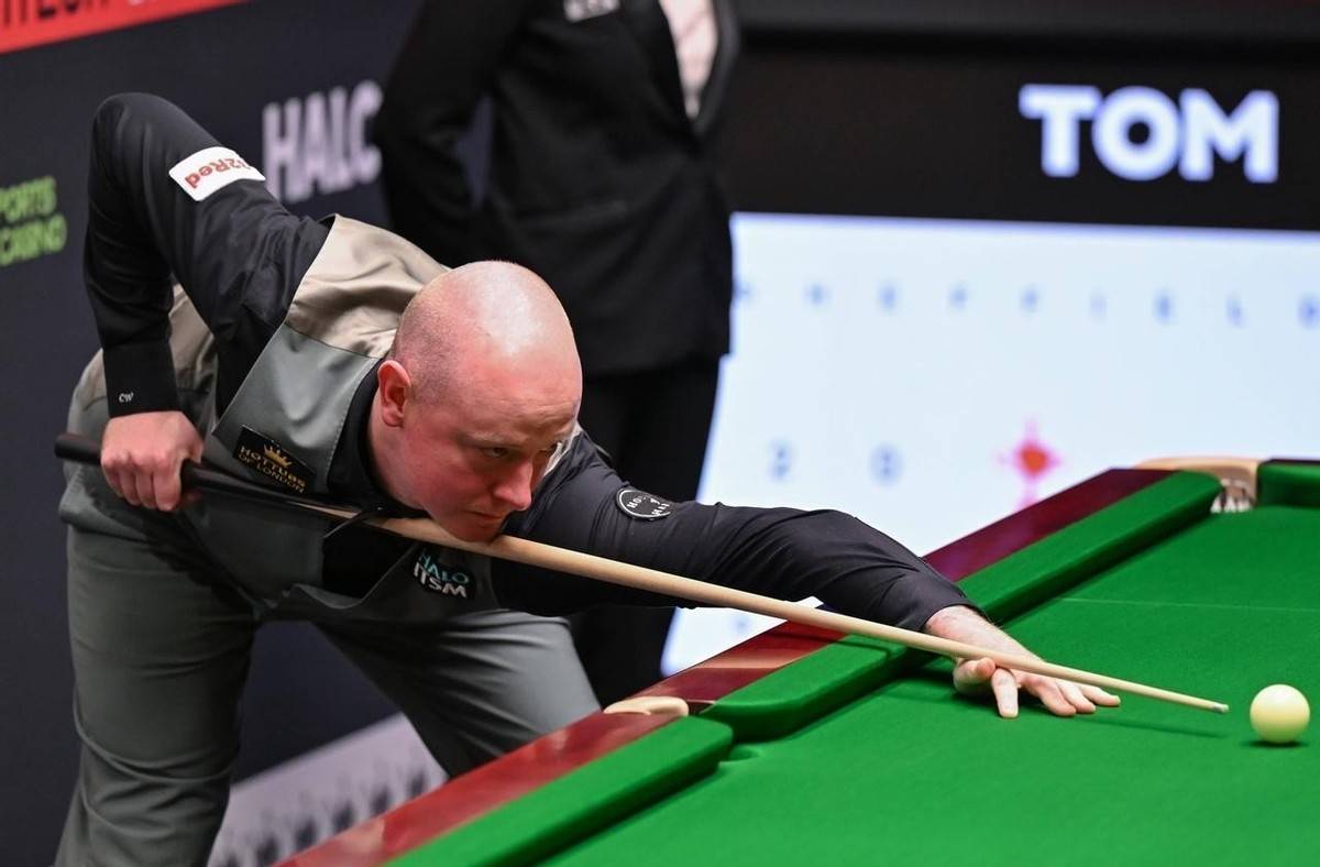 匹克精神的 匹克精神的