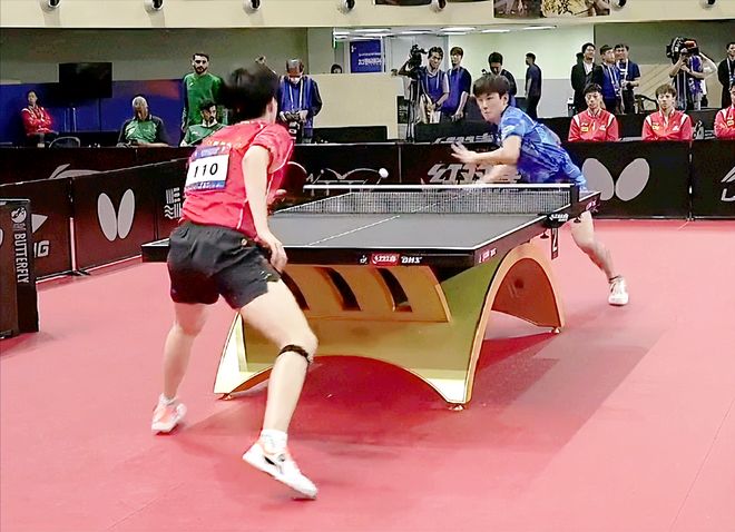 證明他們有 證明他們有