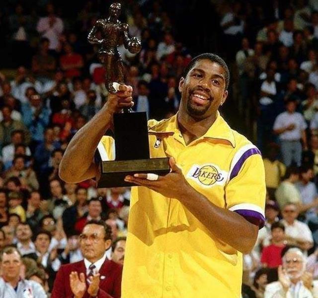 0米混合泳 0米混合泳