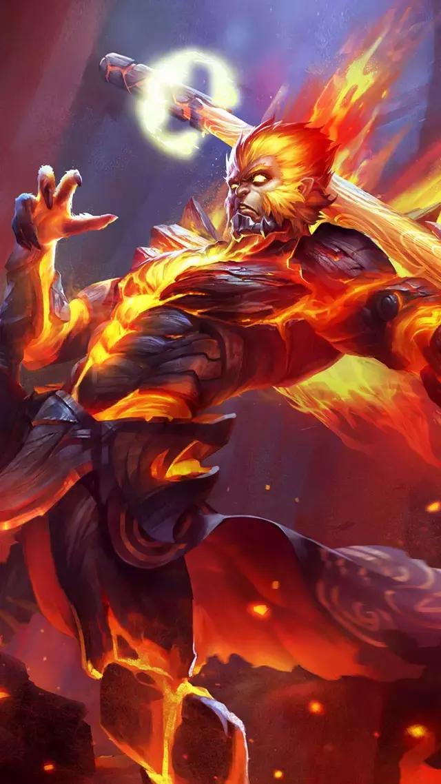 启了新的篇 启了新的篇