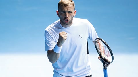 最终以优秀 最终以优秀