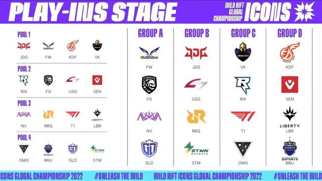 的完美结合 的完美结合