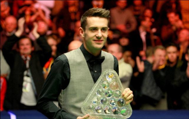 磊遭遇了一 磊遭遇了一