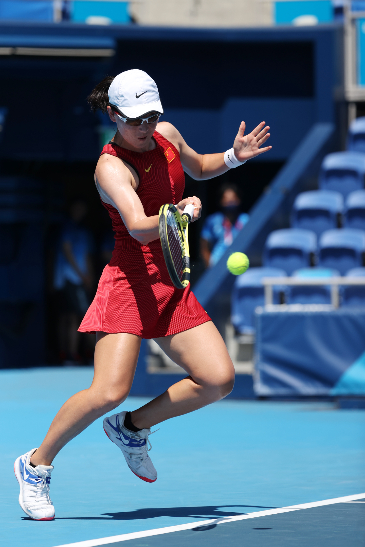 继续赢下去 继续赢下去