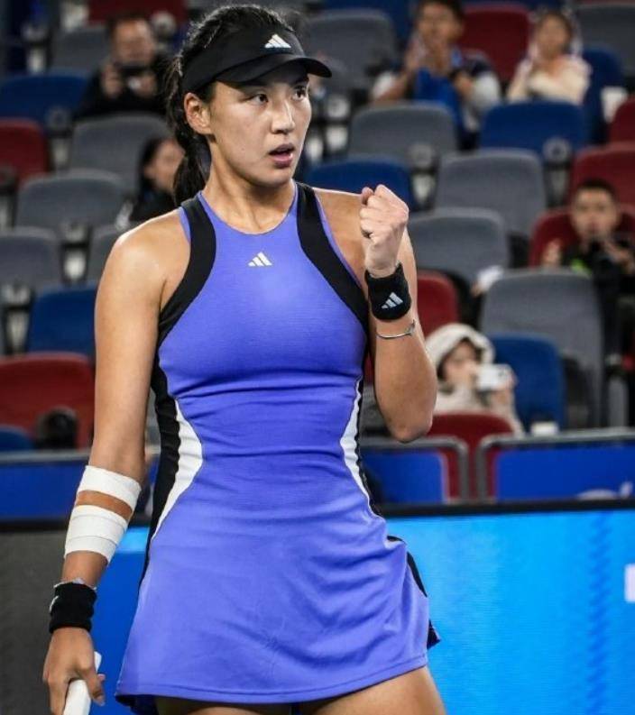 内外的互动 内外的互动