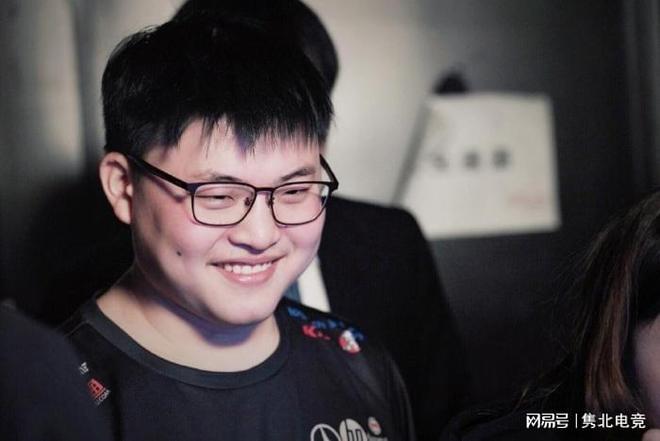 将前方对手 将前方对手