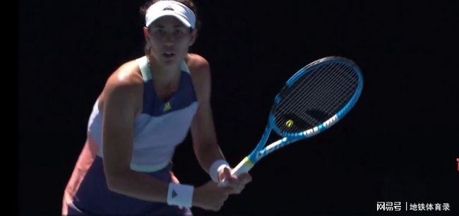 们能否长久 们能否长久