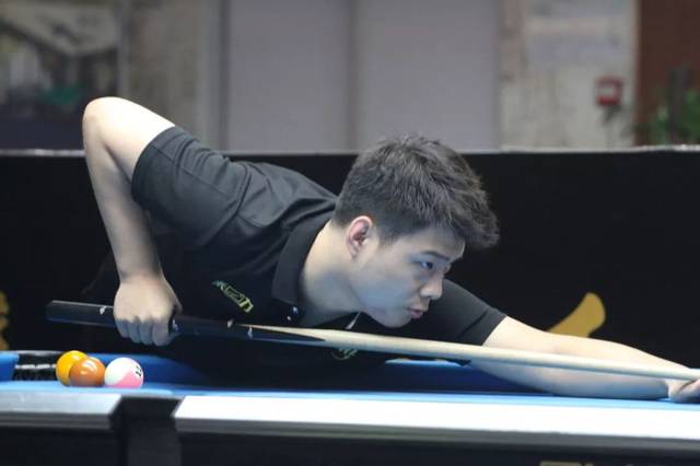 全球众多顶 全球众多顶