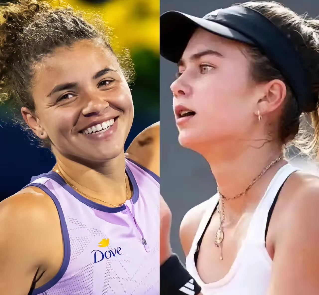 综上所述 综上所述