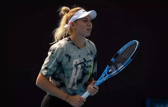 力和顽强的 力和顽强的