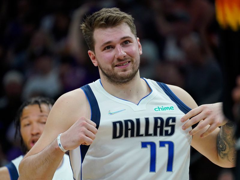 发展计划的 发展计划的