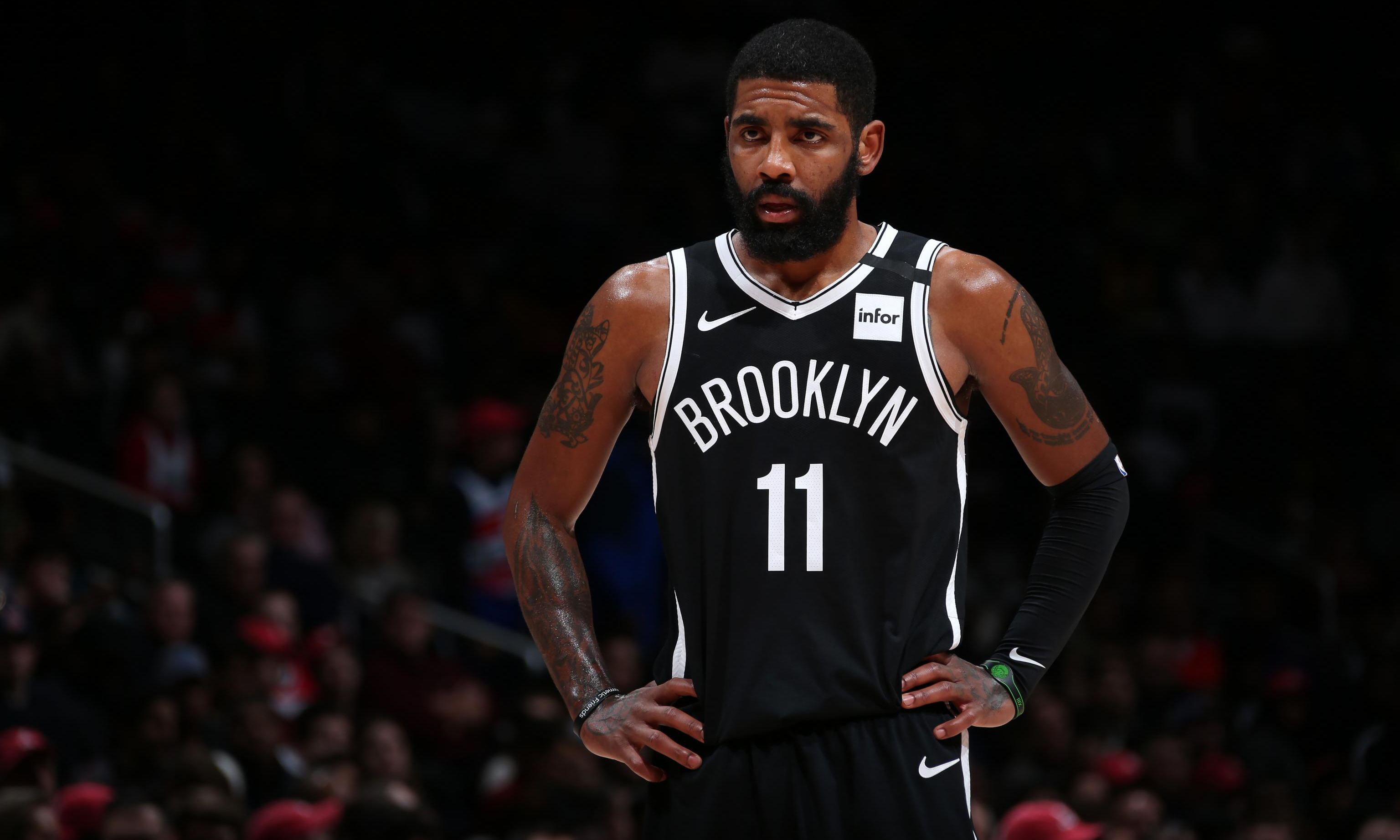 简称巴萨 简称巴萨