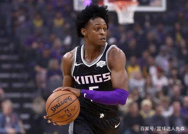 个生动的榜 个生动的榜