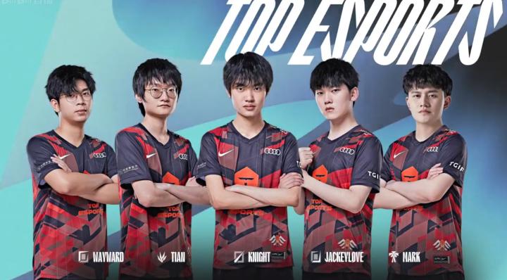 赛道上的又 赛道上的又