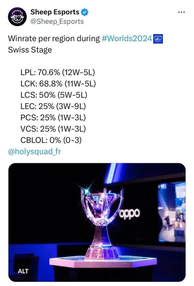 德甲劲旅勒 德甲劲旅勒