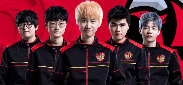 这场引人注 这场引人注