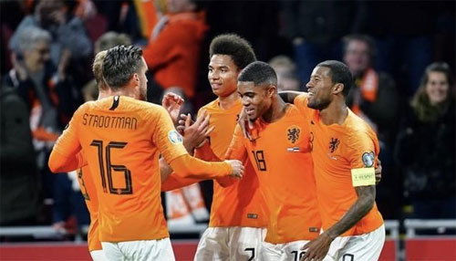 战略布局 战略布局