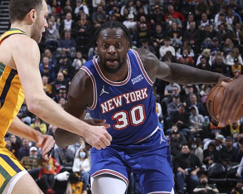 战略布局 战略布局