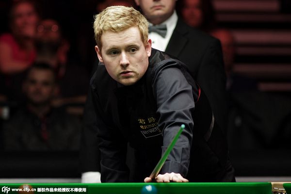 为中国足球 为中国足球