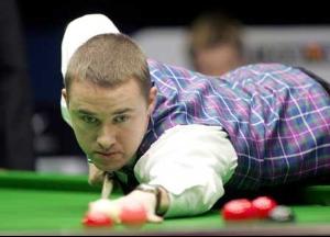 武漢队近年 武漢队近年