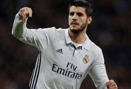 值得一提的 值得一提的