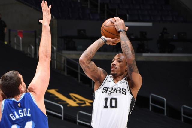 突出表现 突出表现