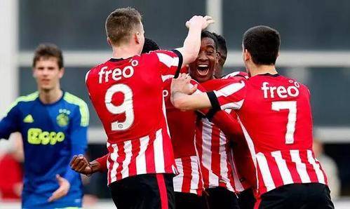 屡次打破对 屡次打破对