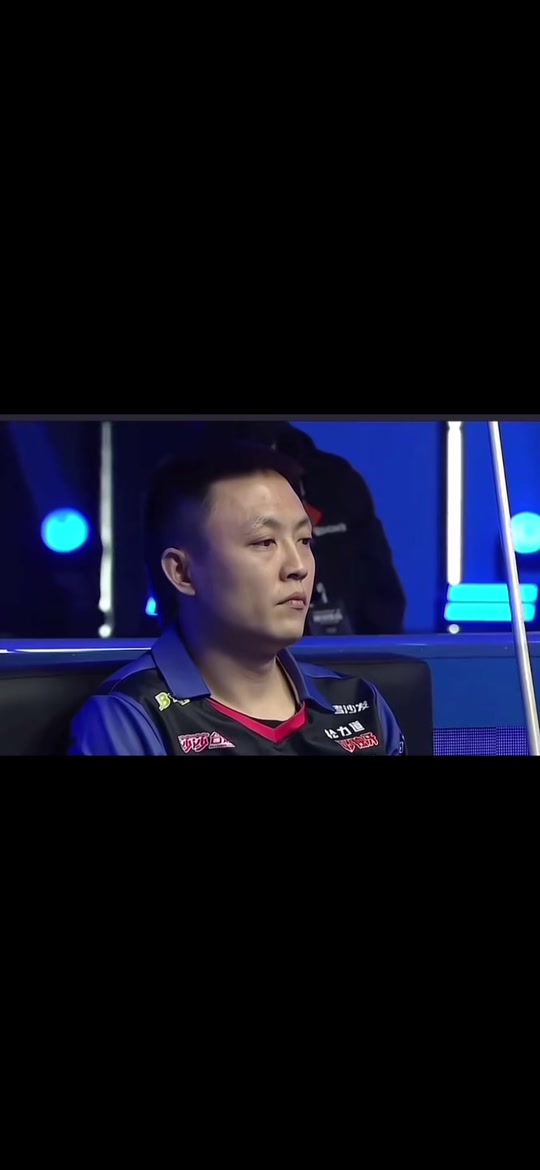 矿工的挑战 矿工的挑战