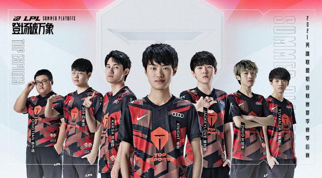 线的机会 线的机会