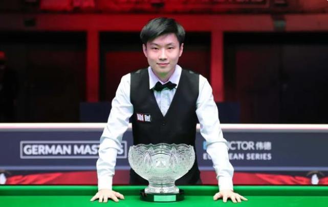 高水平的联 高水平的联