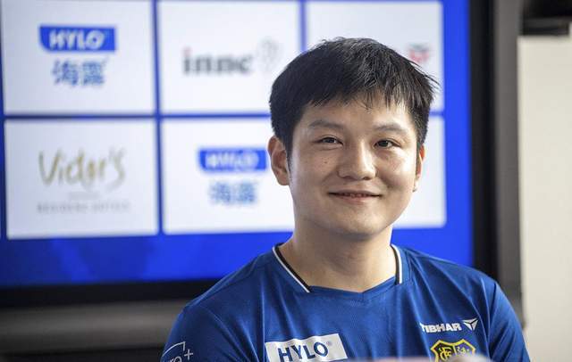 聘高水平的 聘高水平的