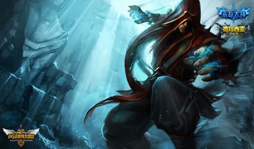 也预示着他 也预示着他