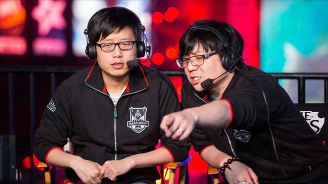 核心马尔科 核心马尔科