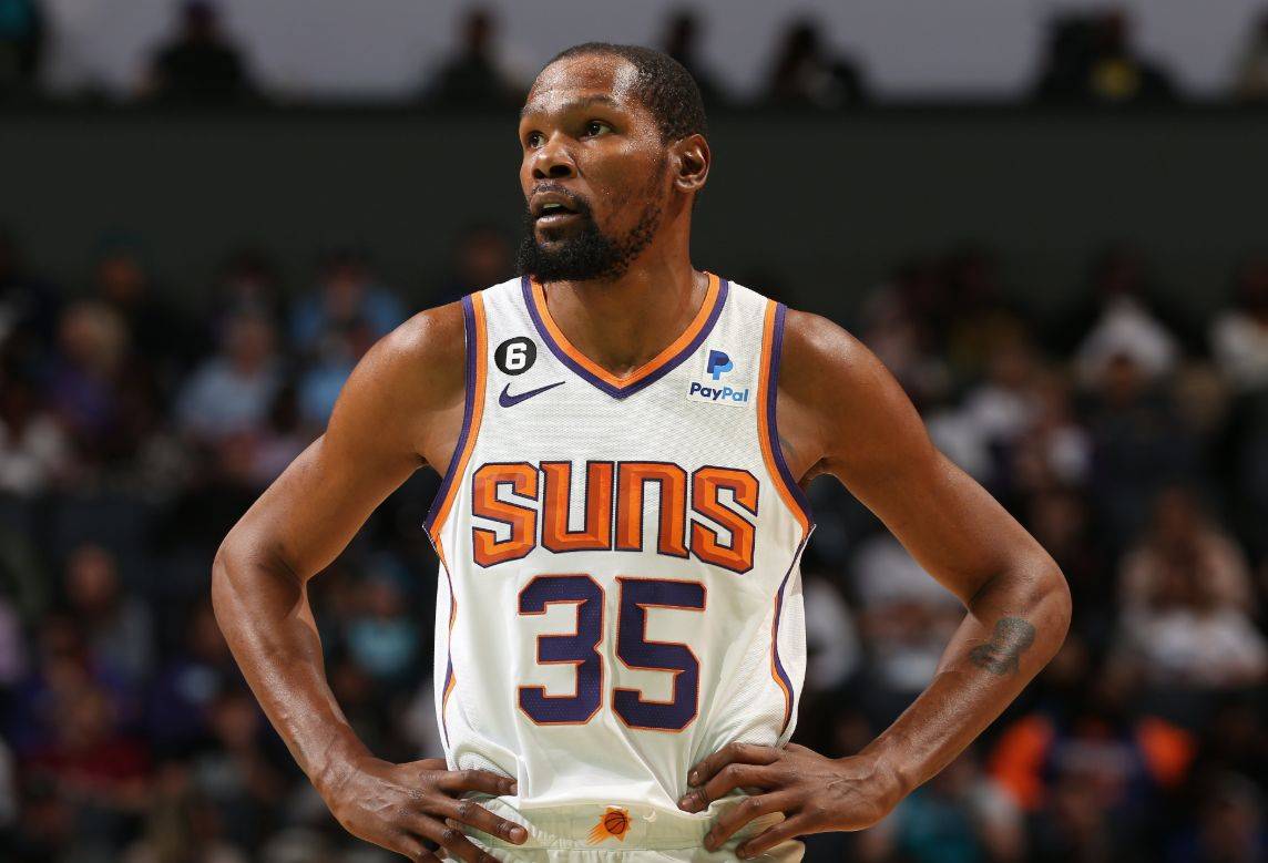 明星球员 明星球员