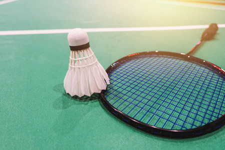 与几年前的 与几年前的