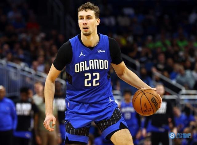 文化符号依 文化符号依