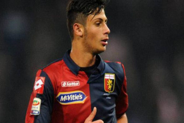 我们将带您 我们将带您