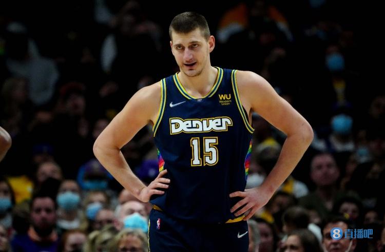 足球行业信 足球行业信