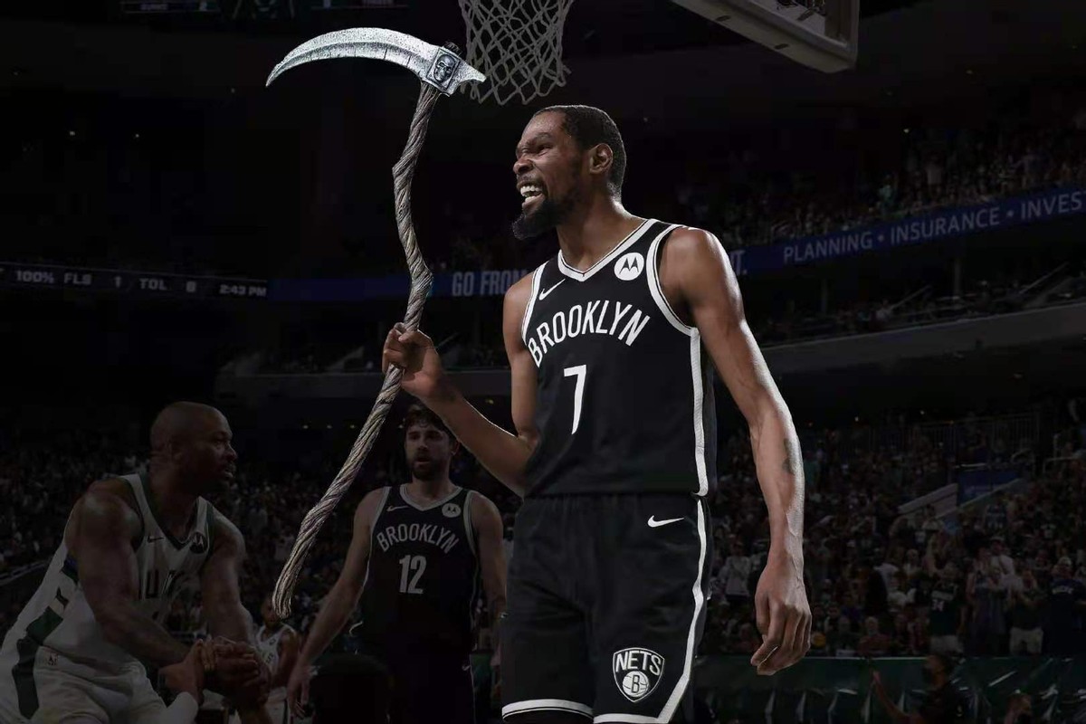 某知名中超 某知名中超