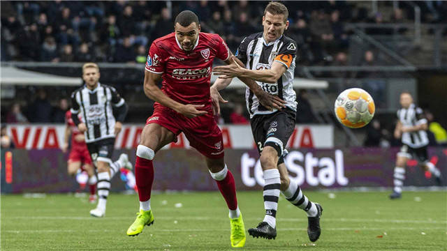 次制造威胁 次制造威胁