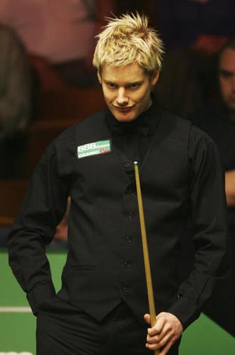 作为短道速 作为短道速