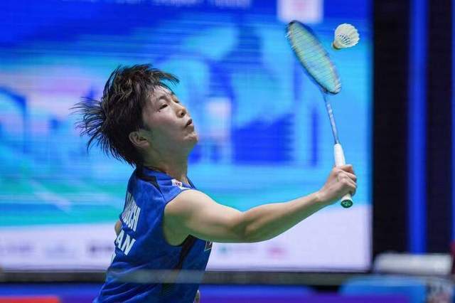 整场比赛的 整场比赛的