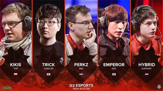 不愧为第一 不愧为第一