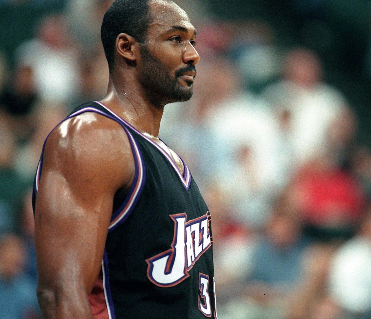 特人队在对 特人队在对