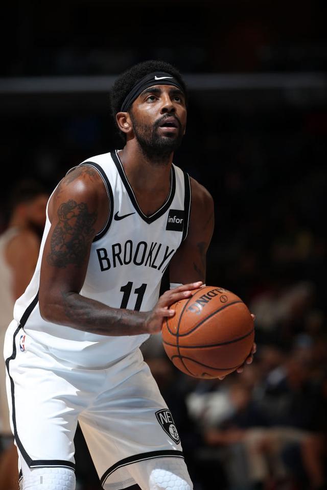 胜的秘诀 胜的秘诀