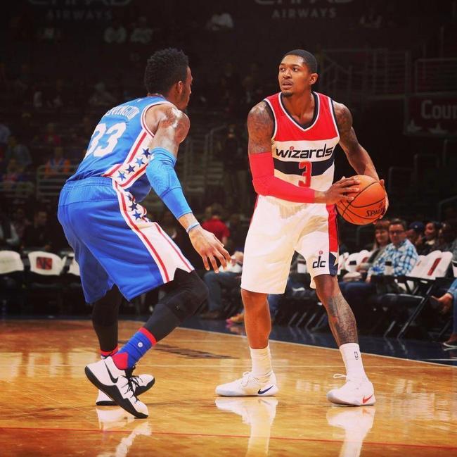 图拉姆的技 图拉姆的技