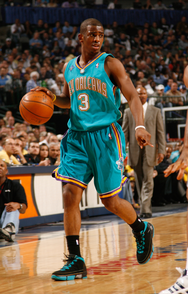 年的健康成 年的健康成